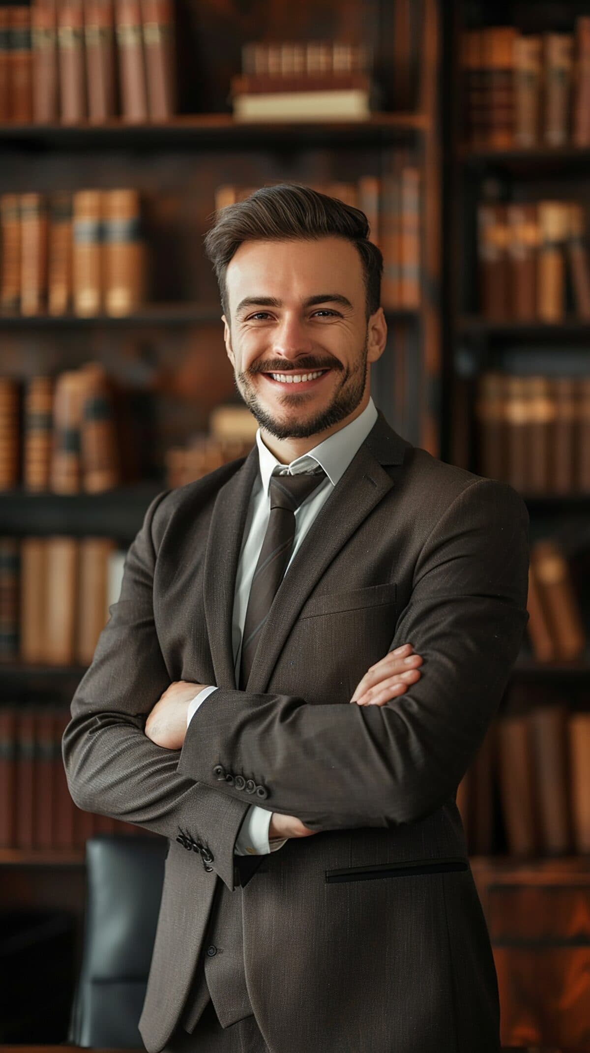 Adriano Rodrigues