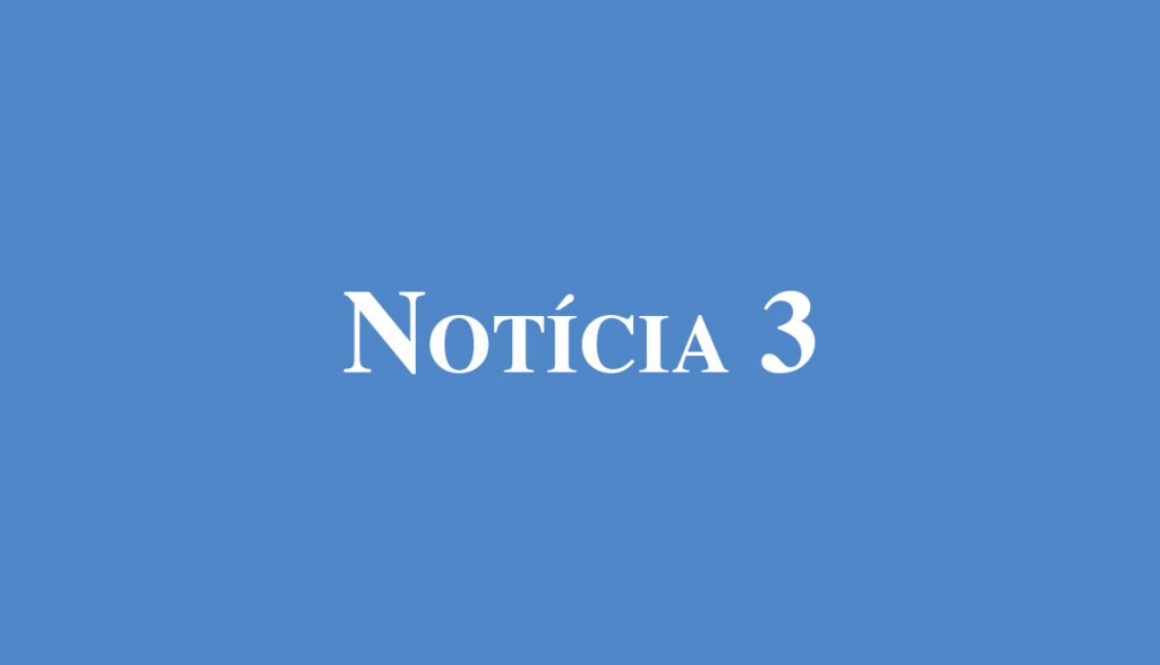 noticia_3