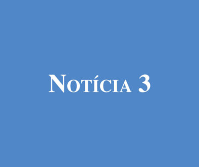 noticia_3