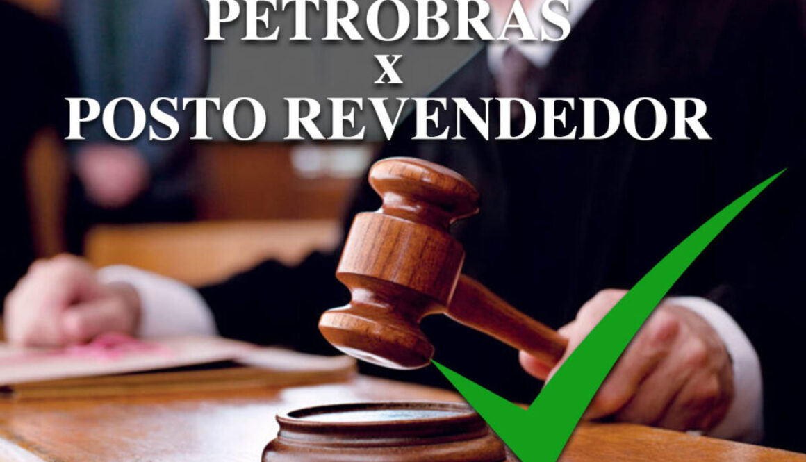 petrobras_x_posto