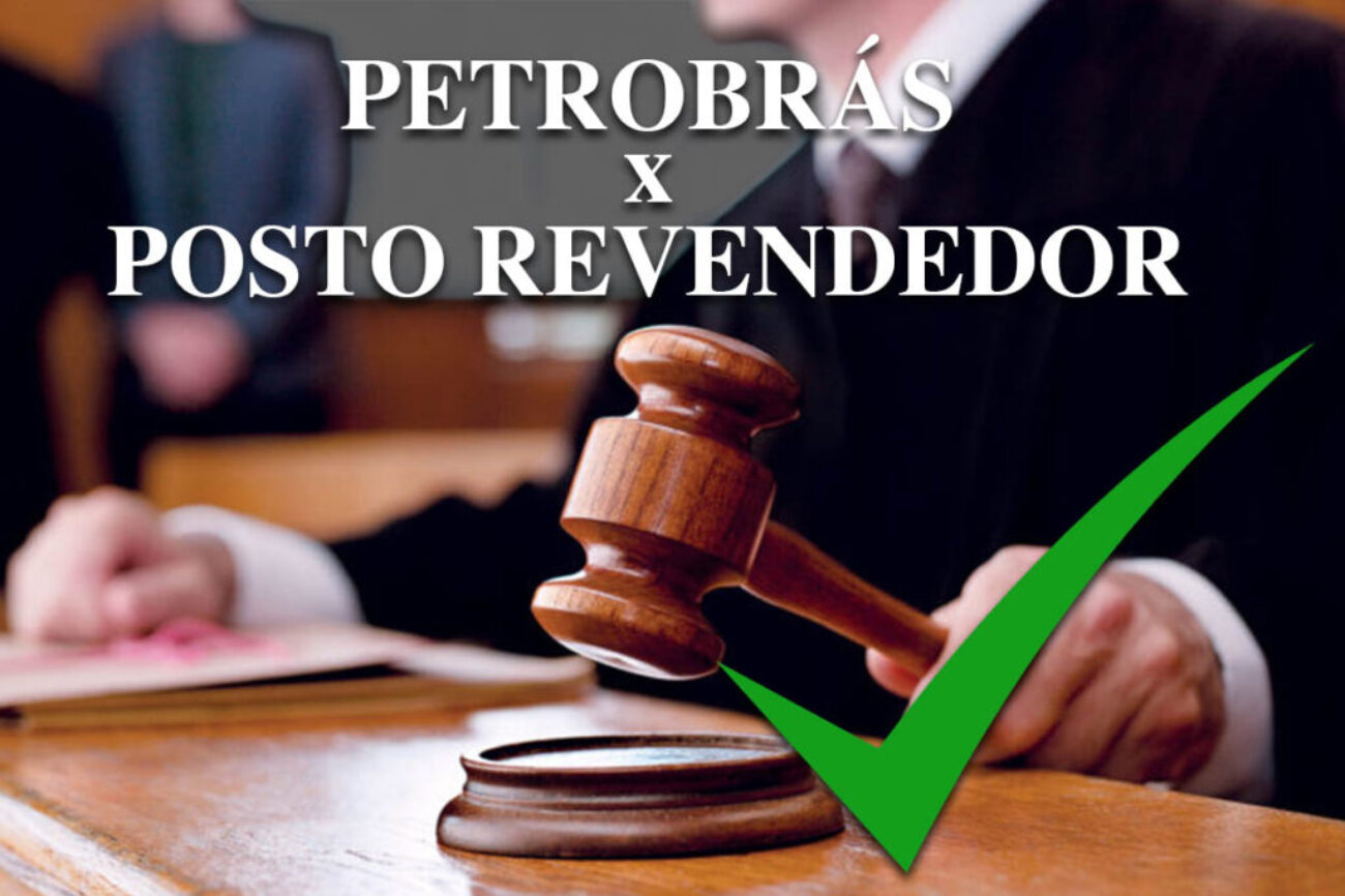 petrobras_x_posto