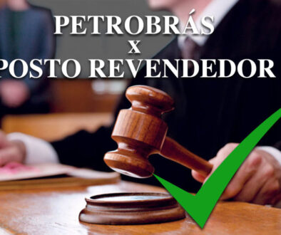 petrobras_x_posto